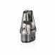 OXVA Xlim V3 Pod fill hole